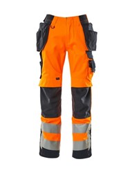 MASCOT® Wigan Bukser med hængelommer