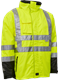 086100R-042-XS