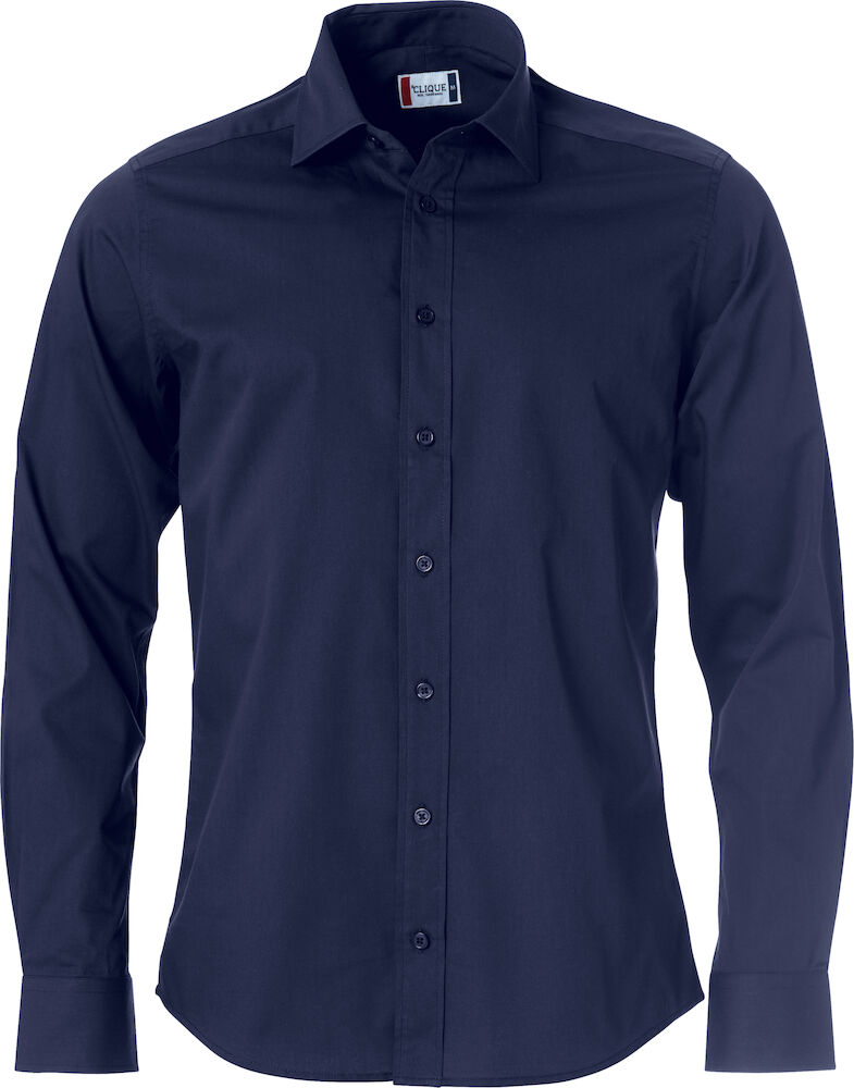 027950-580-2XL