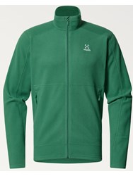 Buteo Mid Jacket Men