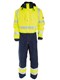 481546-94-XL