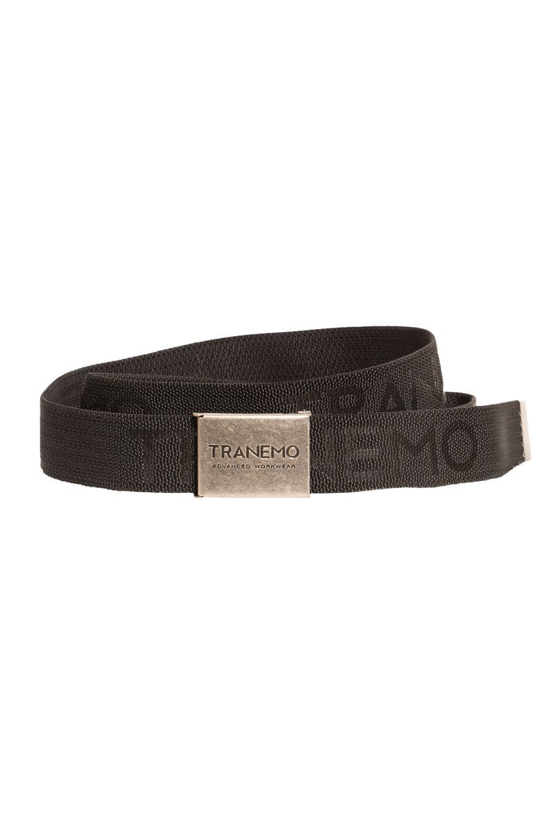 902952-07-ONESIZE