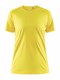 1909879-505000-XS