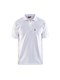 3305-1035-1000-4XL