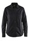 3208-1135-9900-XL