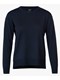 BEAU-L-Navy-XS