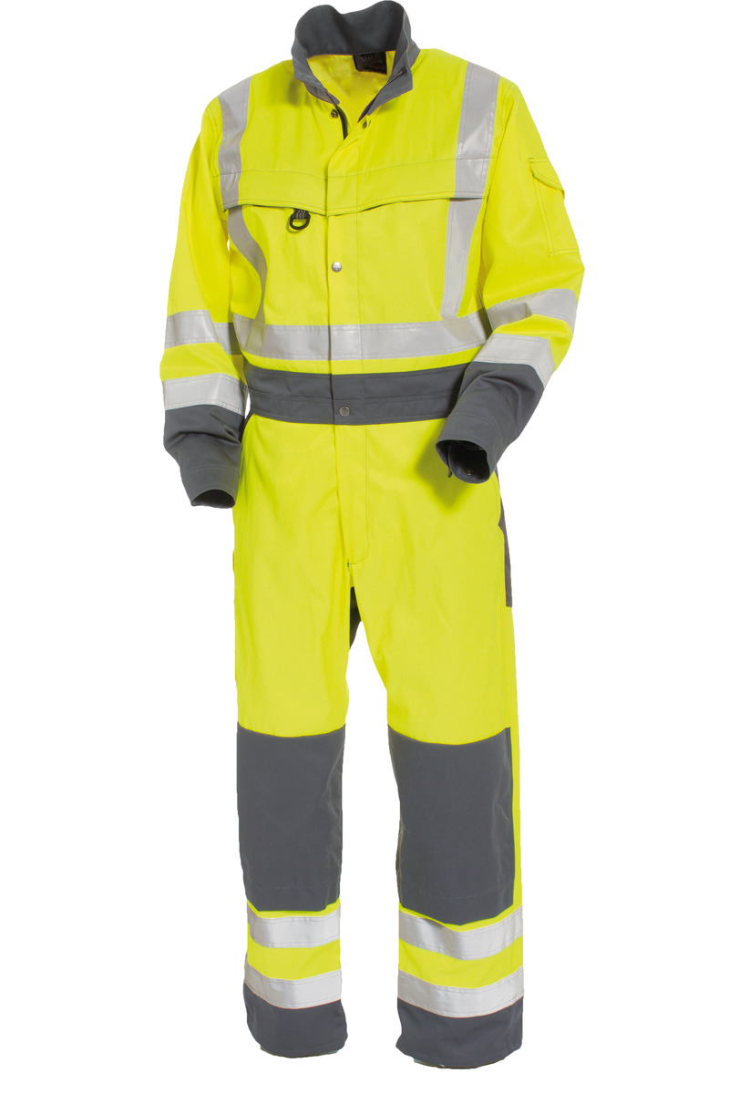 481044-92-XL