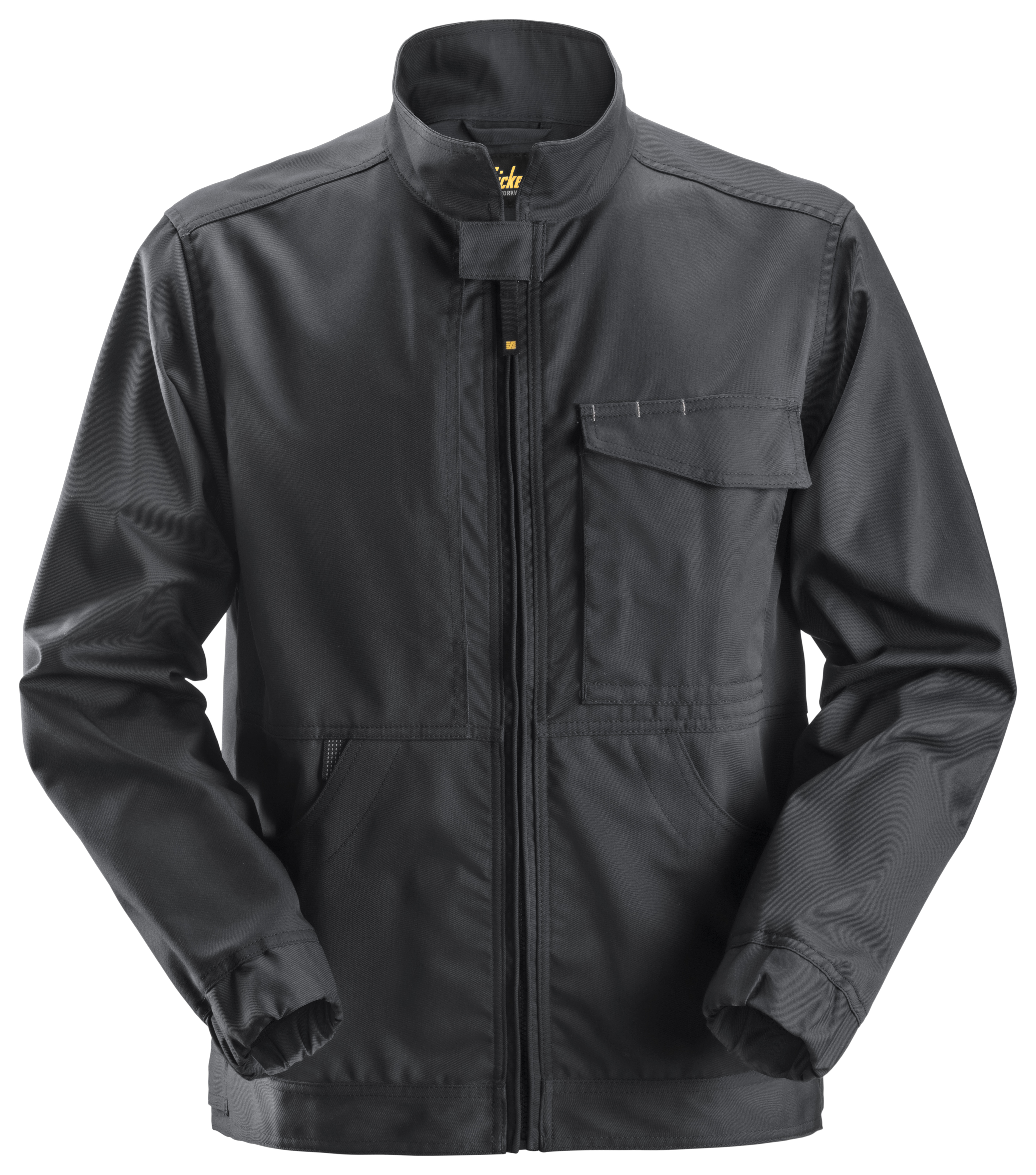 1673-5800-XS