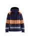 4470-1977-8953-3XL