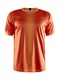 1910178-568999-XL