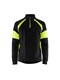 3550-1158-9933-4XL