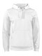 021011-00-4XL