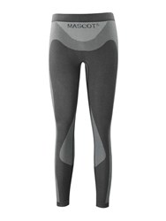 MASCOT® Pori Funktionsunderbuks