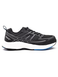 Paradox C Sikkerhedssko