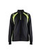 3403-1158-9933-XL