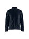 4466-1344-8600-3XL