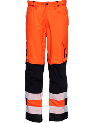 Visible Xtreme Recycled Taljebukser