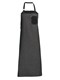 30391-132-0-0-717-ONESIZE