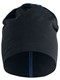 024131-55-ONESIZE