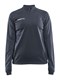 1910152-995000-XS