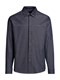 25053-3086-0-0-639-4XL