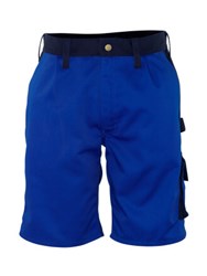 MASCOT® Lido Shorts