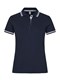 028273-580-XL