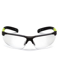 Pyramex Sitecore - klar, antidug H2MAX