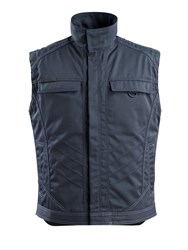 MASCOT® Hagen Vest