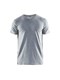 3360-1059-9000-4XL