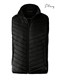 BENT-M-Black-S