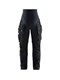 7103-1344-9900-XL