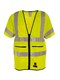 RS0004-55-L