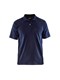 3305-1035-8800-4XL