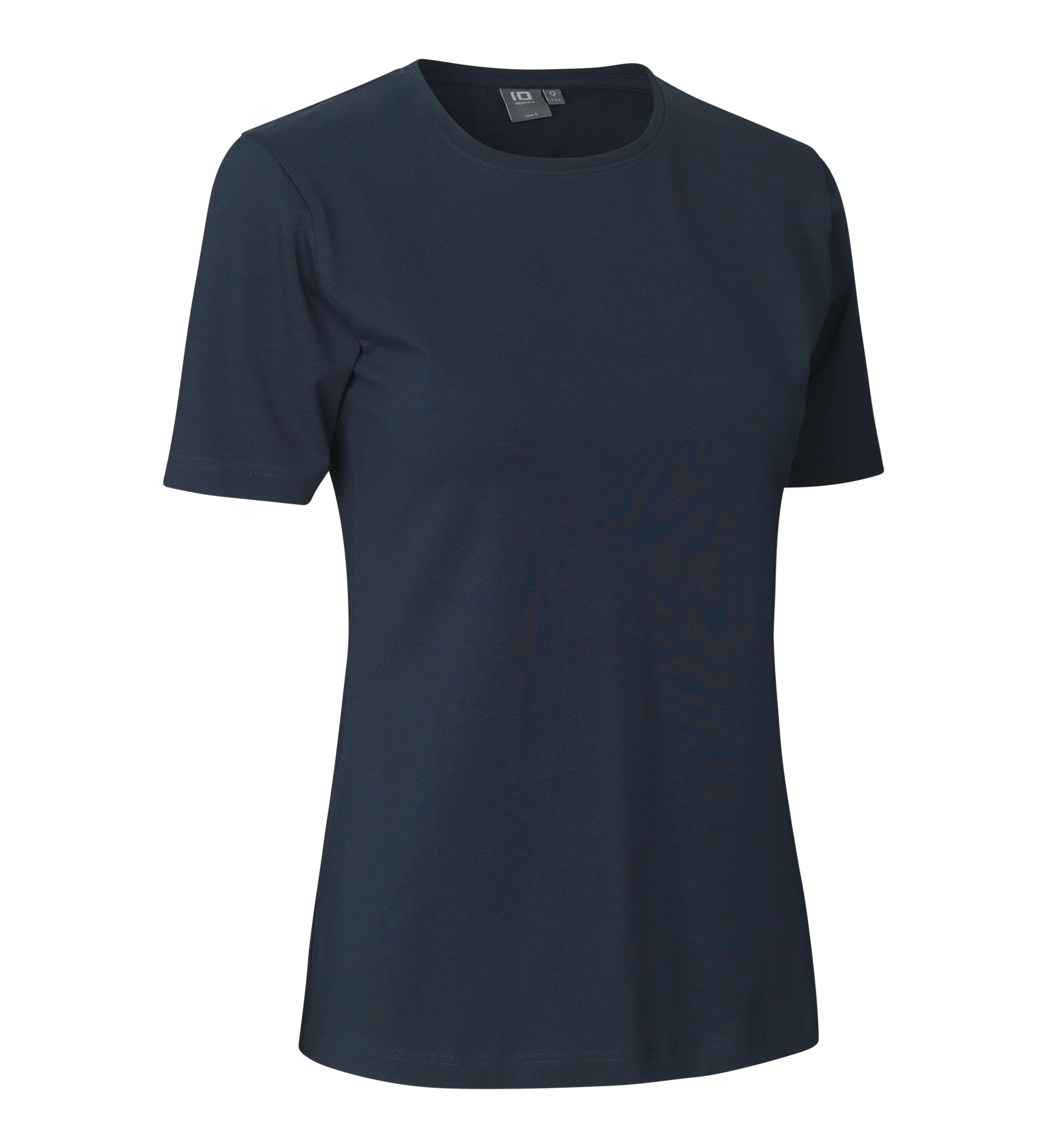 0595-790-XS