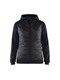3464-2526-8699-XL