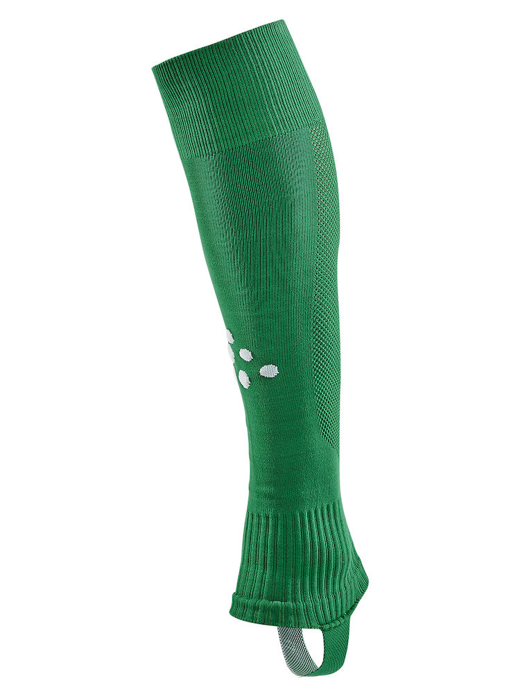 1906738-651000-Onesize