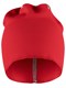 024132-35-ONESIZE