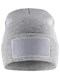024129-95-ONESIZE