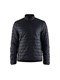 4710-2030-9933-3XL