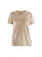 3431-1042-2509-XL