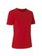 0595-330-XS