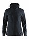 1906315-999000-3XL