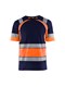 3421-1030-8853-4XL