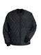 693051-07-XL