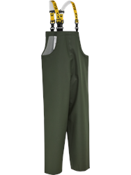 Overall