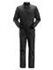 6073-0400-XS(S)