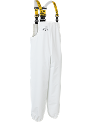 ELKA FOOD Overall G&G
