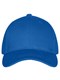 024078-55-ONESIZE