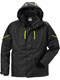 127559-982-2XL